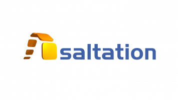 saltation Moodle